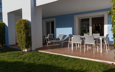 Alloggio:&nbsp;Cortijo de Mar - Sunrise 647.1