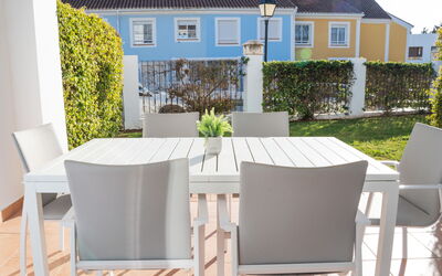 Alloggio:&nbsp;Cortijo de Mar - Sunrise 647.1