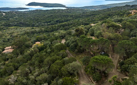 Alloggio:&nbsp;Casa Tarco 646.1