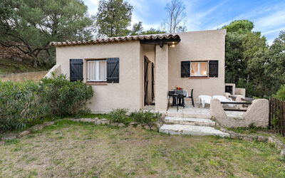 Alloggio:&nbsp;Casa Tarco 646.1