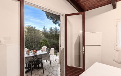 Alloggio:&nbsp;Casa Tarco 646.1