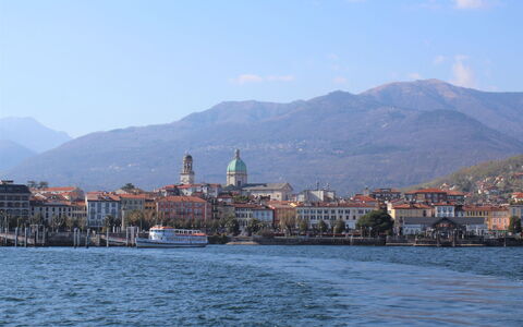 Maria: Geografia Montane, Acqua, Corpo D'Acqua, Montagna, Nube, Collina, Waterway, Costiera E Morfologie Oceanic, Catena Montuosa, Banca