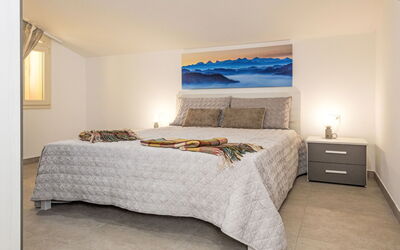 Alloggio:&nbsp;Borgo Il Vallin delle Conche 310.6