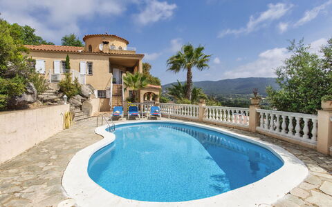 Bella Vista: Piscina, Ricorrere, Tempo Libero, Eco Hotel, Vacanza, Resort Citta ', Villa, Terme, Hacienda, Hotel