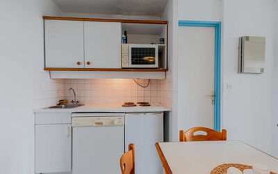 Alloggio:&nbsp;Caraibes 974.2