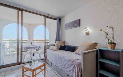 Alloggio:&nbsp;Caraibes 974.1
