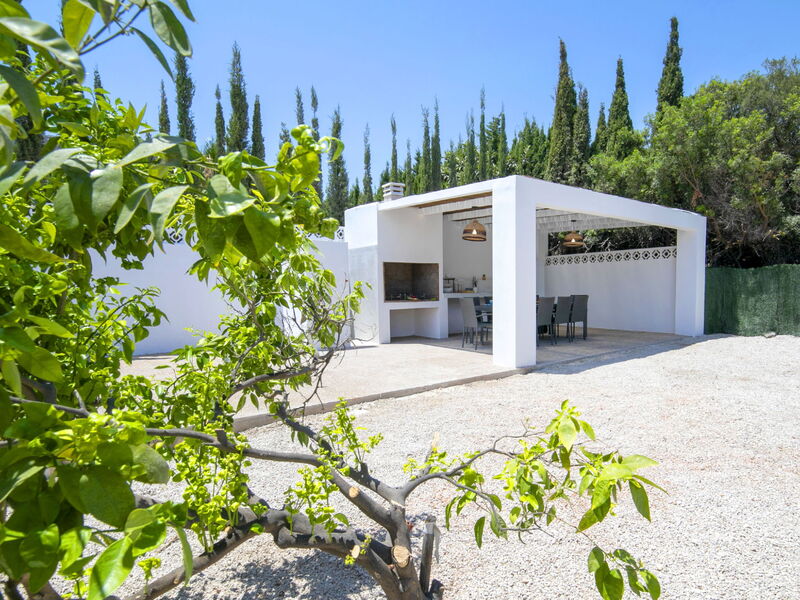 Guadalete