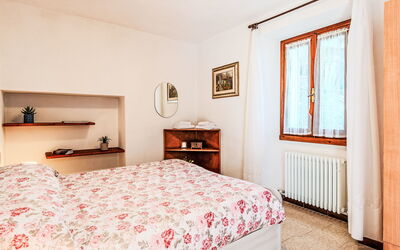 Alloggio:&nbsp;Green House 53.1
