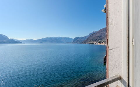 Ceresa: Piscina, Mobili Da Esterno, Ricorrere, Lettino, Shade, Hotel, Resort Citta ', Terme, Eco Hotel, Ombrello