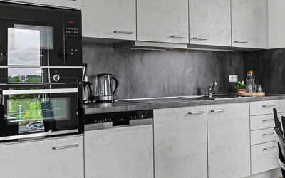 Alloggio:&nbsp;Bq 0554 100.2