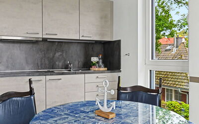 Alloggio:&nbsp;Bq 0554 100.2