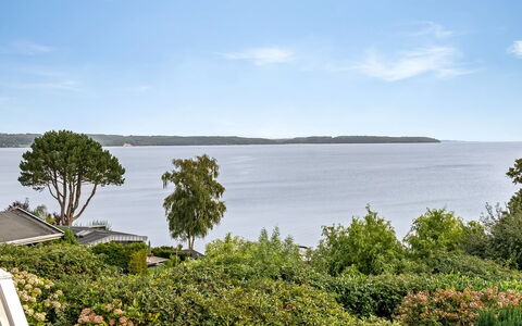 Gesine - 50M to the Fjord: Corpo D'Acqua, Costiera E Morfologie Oceanic, Costa, Mare, Oceano, Lago, Riva, Suono, Baia, Tropici