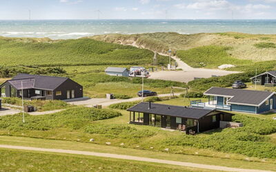 Waghn - 250M from the Sea