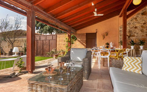 Villa Chantal: Blu, Costiera E Morfologie Oceanic, Costa, Mare, Oceano, Riva, Ricorrere, Estate, Spiaggia, Resort Citta '