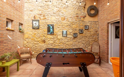 Villa Chantal: Blu, Costiera E Morfologie Oceanic, Costa, Mare, Oceano, Riva, Ricorrere, Estate, Spiaggia, Resort Citta '