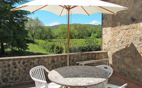 Fattoria Petraglia: Blu, Costiera E Morfologie Oceanic, Costa, Mare, Oceano, Riva, Ricorrere, Estate, Spiaggia, Resort Citta '