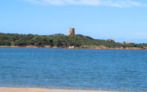 Francesca: Corpo D'Acqua, Risorse Idriche, Orizzonte, Costa, Waterway, Costiera E Morfologie Oceanic, Mare, Banca, Spiaggia, Riva
