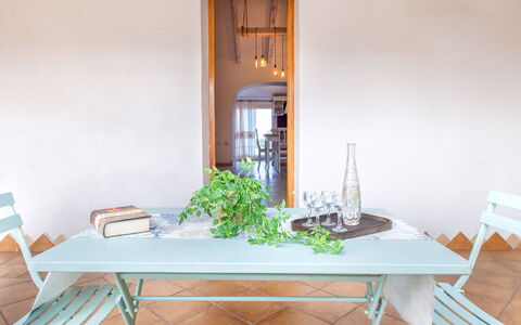 Francesca: Mobilia, Tavolo, Legna, Sedia, Cucina & Sala Da Pranzo Tavolo, Sala Da Pranzo, Tavolo Esterno, Ristorante, Materiali Naturali, Tovaglia