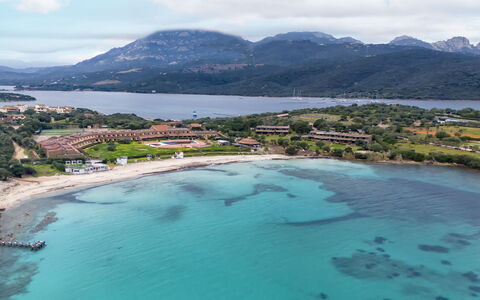 La Veranda di Mirko: Acqua, Corpo D'Acqua, Geografia Montane, Costa, Costiera E Morfologie Oceanic, Montagna, Collina, Mare, Riva, Spiaggia