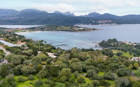 La Veranda di Mirko: Geografia Montane, Acqua, Risorse Idriche, Corpo D'Acqua, Montagna, Costa, Collina, Costiera E Morfologie Oceanic, Paesaggio Naturale, Highland