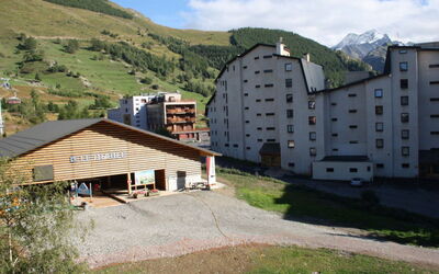 Lauvitel