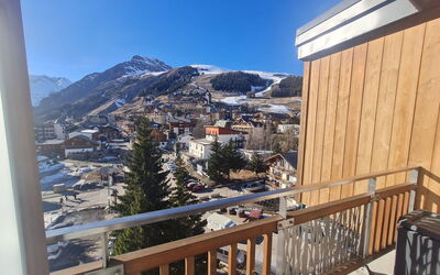 Les Deux Alpes 656