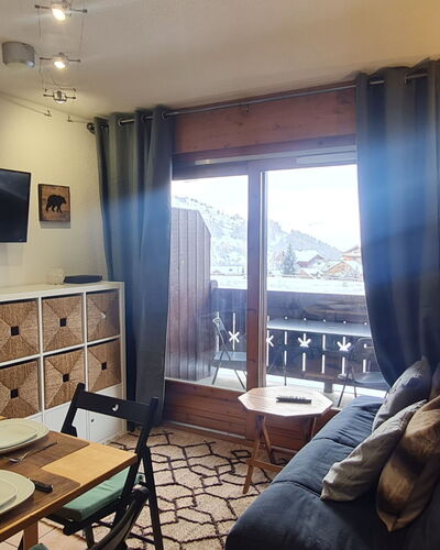 Les Deux Alpes 676