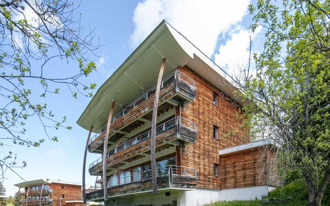 V du Bachat Asters e: Appartamento, Balcone, Sedia, Shade, Mobili Da Esterno, Illuminazione Diurna, Alluminio