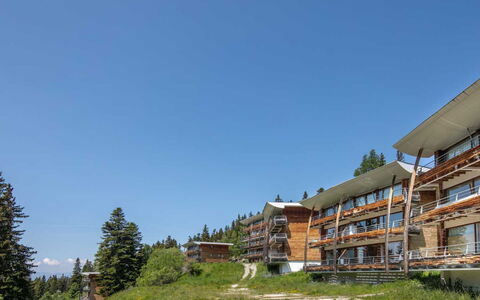 V du Bachat Asters e: Appartamento, Balcone, Sedia, Shade, Mobili Da Esterno, Illuminazione Diurna, Alluminio