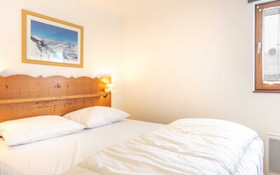 Chamrousse 621