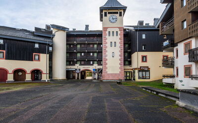Morillon 625