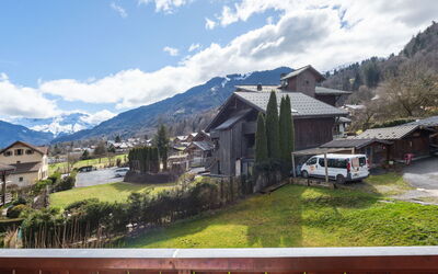Morillon 627