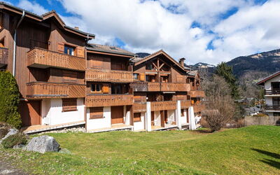 Morillon 627