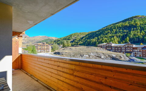 C. du Verdon: Architettura, Appartamento, Catena Montuosa, Balcone, Condominio, Alpi, Valle, Cresta, Paesino Di Montagna, Vertice