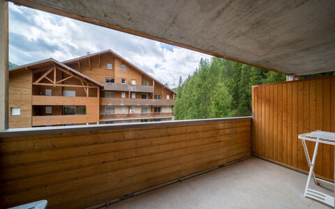 C. du Verdon: Legna, Architettura, Raccordo, Appartamento, Color Legno, Latifoglie, Plank, Soffitto, Compensato