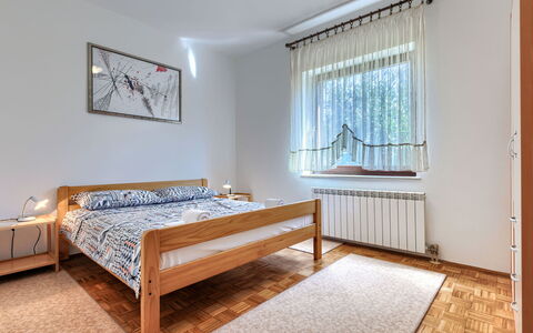Alloggio:&nbsp;Zoki 1 221.1
