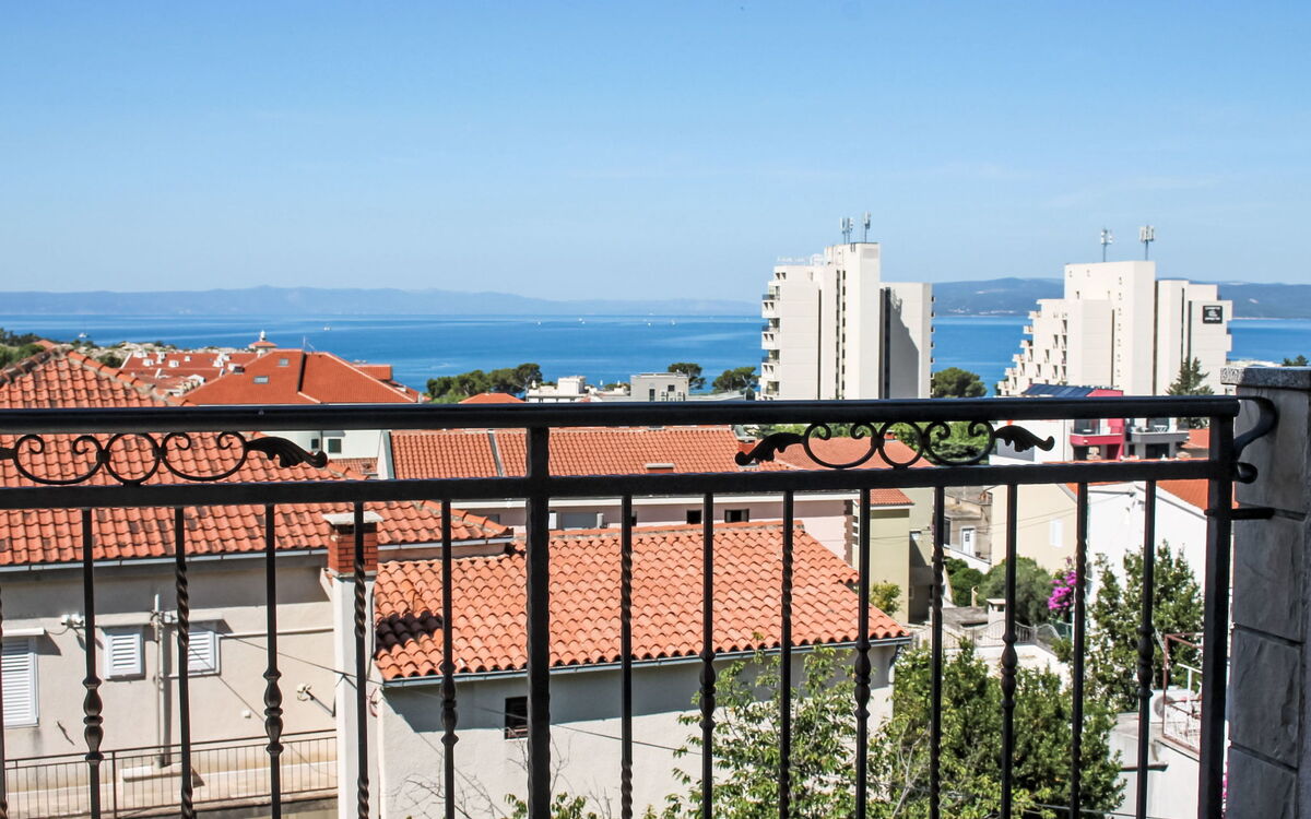 Alloggio:&nbsp;Villa Silvia 40.3
