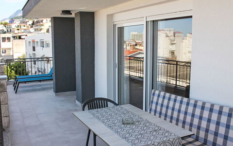 Alloggio:&nbsp;Villa Silvia 40.4