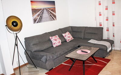 Alloggio:&nbsp;Villa Silvia 40.2