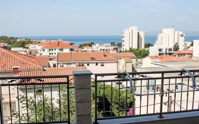Makarska 40