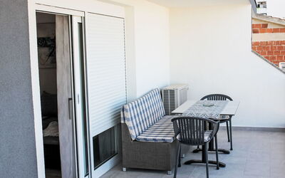 Alloggio:&nbsp;Villa Silvia 40.4
