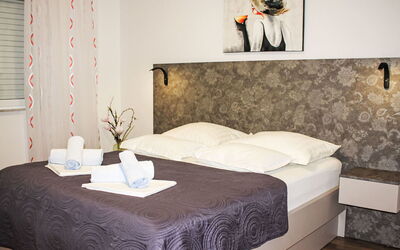 Alloggio:&nbsp;Villa Silvia 40.2