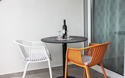Alloggio:&nbsp;Villa Silvia 40.3
