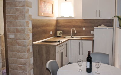 Alloggio:&nbsp;Villa Silvia 40.1
