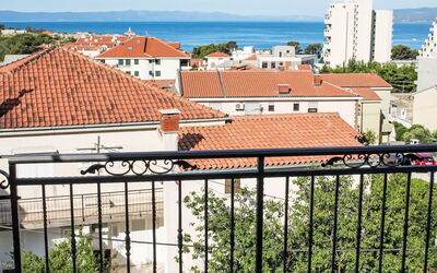 Alloggio:&nbsp;Villa Silvia 40.3
