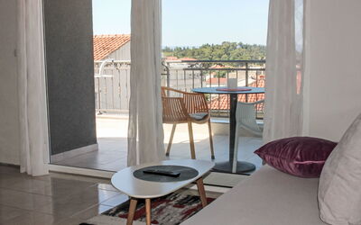 Alloggio:&nbsp;Villa Silvia 40.3