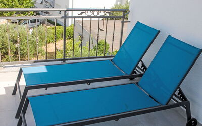 Alloggio:&nbsp;Villa Silvia 40.4