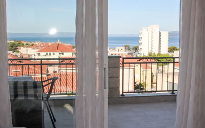 Alloggio:&nbsp;Villa Silvia 40.4