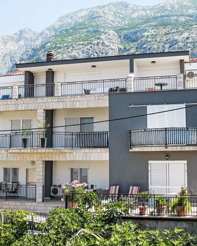 Villa Silvia 40.2