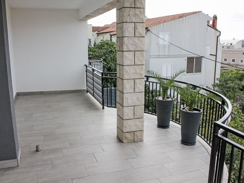 Makarska 40